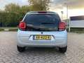 Citroen C1 Airco | Dealer | Gr.Beurt | 2e Eig | Apk 2027 Gri - thumbnail 4