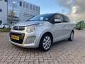 Citroen C1 Airco | Dealer | Gr.Beurt | 2e Eig | Apk 2027 Gri - thumbnail 1