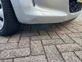 Citroen C1 Airco | Dealer | Gr.Beurt | 2e Eig | Apk 2027 Gri - thumbnail 8