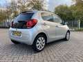 Citroen C1 Airco | Dealer | Gr.Beurt | 2e Eig | Apk 2027 Gri - thumbnail 5