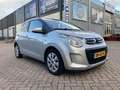 Citroen C1 Airco | Dealer | Gr.Beurt | 2e Eig | Apk 2027 Gri - thumbnail 7