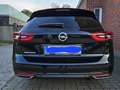 Opel Insignia Sports Tourer OPC line Zwart - thumbnail 2