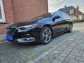 Opel Insignia Sports Tourer OPC line Zwart - thumbnail 1