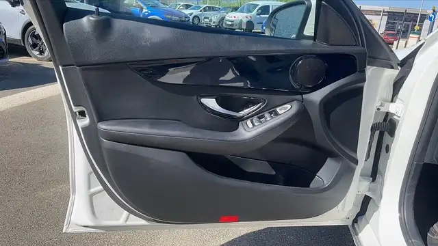 Mercedes-Benz Unknown Model view 7