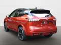 Nissan Qashqai 1.5 VC-T e-Power 4x2 N-Design Navi Bose Schwarz - thumbnail 3