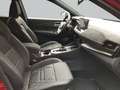 Nissan Qashqai 1.5 VC-T e-Power 4x2 N-Design Navi Bose Schwarz - thumbnail 16