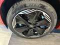 Nissan Qashqai 1.5 VC-T e-Power 4x2 N-Design Navi Bose Schwarz - thumbnail 18