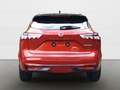 Nissan Qashqai 1.5 VC-T e-Power 4x2 N-Design Navi Bose Schwarz - thumbnail 4