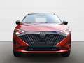 Nissan Qashqai 1.5 VC-T e-Power 4x2 N-Design Navi Bose Schwarz - thumbnail 9