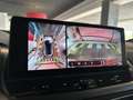 Nissan Qashqai 1.5 VC-T e-Power 4x2 N-Design Navi Bose Schwarz - thumbnail 19
