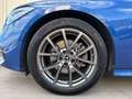 Mercedes-Benz CLE 220 d Cabriolet Totw PTS Distr LED SHZ Keyl Blau - thumbnail 15