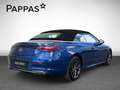 Mercedes-Benz CLE 220 d Cabriolet Totw PTS Distr LED SHZ Keyl Blau - thumbnail 6