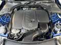 Mercedes-Benz CLE 220 d Cabriolet Totw PTS Distr LED SHZ Keyl Blau - thumbnail 21