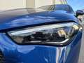 Mercedes-Benz CLE 220 d Cabriolet Totw PTS Distr LED SHZ Keyl Blau - thumbnail 16
