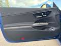 Mercedes-Benz CLE 220 d Cabriolet Totw PTS Distr LED SHZ Keyl Blau - thumbnail 13