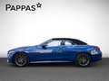 Mercedes-Benz CLE 220 d Cabriolet Totw PTS Distr LED SHZ Keyl Blau - thumbnail 7