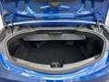 Mercedes-Benz CLE 220 d Cabriolet Totw PTS Distr LED SHZ Keyl Blau - thumbnail 17