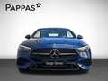 Mercedes-Benz CLE 220 d Cabriolet Totw PTS Distr LED SHZ Keyl Blau - thumbnail 4