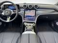 Mercedes-Benz CLE 220 d Cabriolet Totw PTS Distr LED SHZ Keyl Blau - thumbnail 10