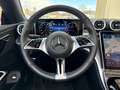 Mercedes-Benz CLE 220 d Cabriolet Totw PTS Distr LED SHZ Keyl Blau - thumbnail 11