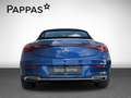 Mercedes-Benz CLE 220 d Cabriolet Totw PTS Distr LED SHZ Keyl Blau - thumbnail 5