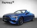 Mercedes-Benz CLE 220 d Cabriolet Totw PTS Distr LED SHZ Keyl Blau - thumbnail 8