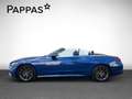 Mercedes-Benz CLE 220 d Cabriolet Totw PTS Distr LED SHZ Keyl Blau - thumbnail 9