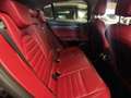 Alfa Romeo Stelvio 2.2 Q4 FULL OPTIONAL PELLE ROSSA MOTORE FUSO Nero - thumbnail 8