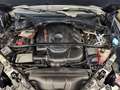 Alfa Romeo Stelvio 2.2 Q4 FULL OPTIONAL PELLE ROSSA MOTORE FUSO Nero - thumbnail 12