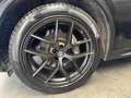 Alfa Romeo Stelvio 2.2 Q4 FULL OPTIONAL PELLE ROSSA MOTORE FUSO Nero - thumbnail 11