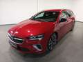 Opel Insignia 2.0 4x4 GSi LED|Navi|PDC|Sitzhz|AHK Rosso - thumbnail 3