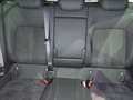 Opel Insignia 2.0 4x4 GSi LED|Navi|PDC|Sitzhz|AHK Rosso - thumbnail 13