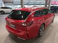 Opel Insignia 2.0 4x4 GSi LED|Navi|PDC|Sitzhz|AHK Rosso - thumbnail 5