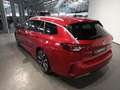 Opel Insignia 2.0 4x4 GSi LED|Navi|PDC|Sitzhz|AHK Rosso - thumbnail 4