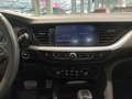 Opel Insignia 2.0 4x4 GSi LED|Navi|PDC|Sitzhz|AHK Rosso - thumbnail 11