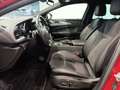 Opel Insignia 2.0 4x4 GSi LED|Navi|PDC|Sitzhz|AHK Rosso - thumbnail 8