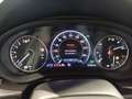 Opel Insignia 2.0 4x4 GSi LED|Navi|PDC|Sitzhz|AHK Rosso - thumbnail 7