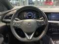 Opel Insignia 2.0 4x4 GSi LED|Navi|PDC|Sitzhz|AHK Rosso - thumbnail 10