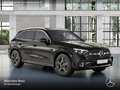 Mercedes-Benz GLC 220 d 4M AMG+360+AHK+TOTW+KEYLESS+9G Schwarz - thumbnail 17