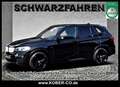 BMW X6 xDrive30dA  M-SPORTPAKET+NAVI+HUD+PDC+SHZ+LMR Schwarz - thumbnail 26