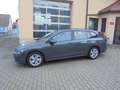 Volkswagen Golf Variant Golf VIII Variant 1.0 TSI Grau - thumbnail 4