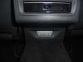 Volkswagen Golf Variant Golf VIII Variant 1.0 TSI Grau - thumbnail 10