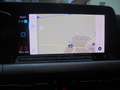 Volkswagen Golf Variant Golf VIII Variant 1.0 TSI Grau - thumbnail 15