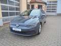 Volkswagen Golf Variant Golf VIII Variant 1.0 TSI Grau - thumbnail 1