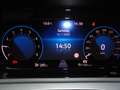 Volkswagen Golf Variant Golf VIII Variant 1.0 TSI Grau - thumbnail 17