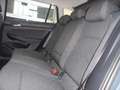 Volkswagen Golf Variant Golf VIII Variant 1.0 TSI Grau - thumbnail 9