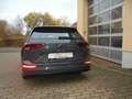 Volkswagen Golf Variant Golf VIII Variant 1.0 TSI Grau - thumbnail 6