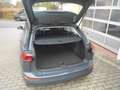 Volkswagen Golf Variant Golf VIII Variant 1.0 TSI Grau - thumbnail 7