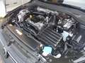 Volkswagen Golf Variant Golf VIII Variant 1.0 TSI Grau - thumbnail 22