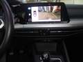 Volkswagen Golf Variant Golf VIII Variant 1.0 TSI Grau - thumbnail 13